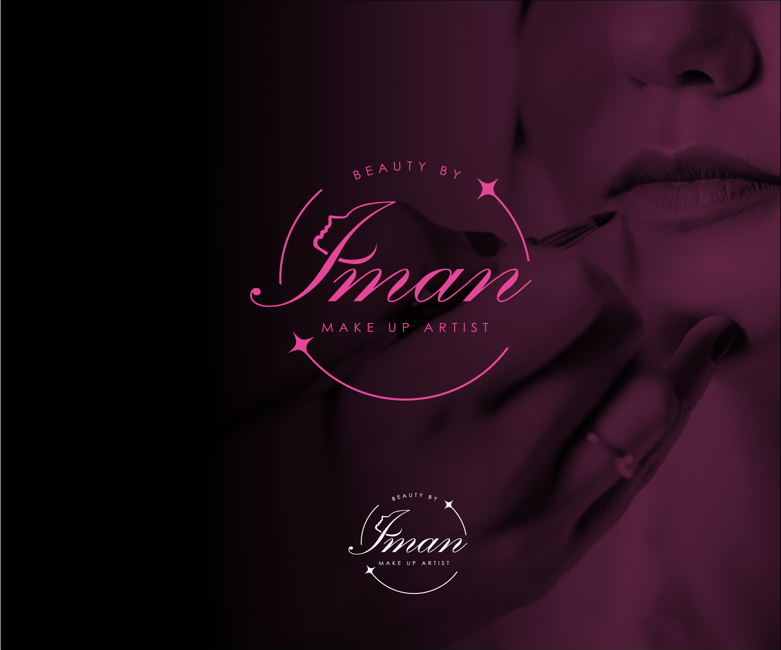 Design de Logo par rastf2day pour ce projet | Design #37645152