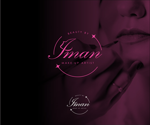 Design de Logo par rastf2day pour ce projet | Design : #37645152