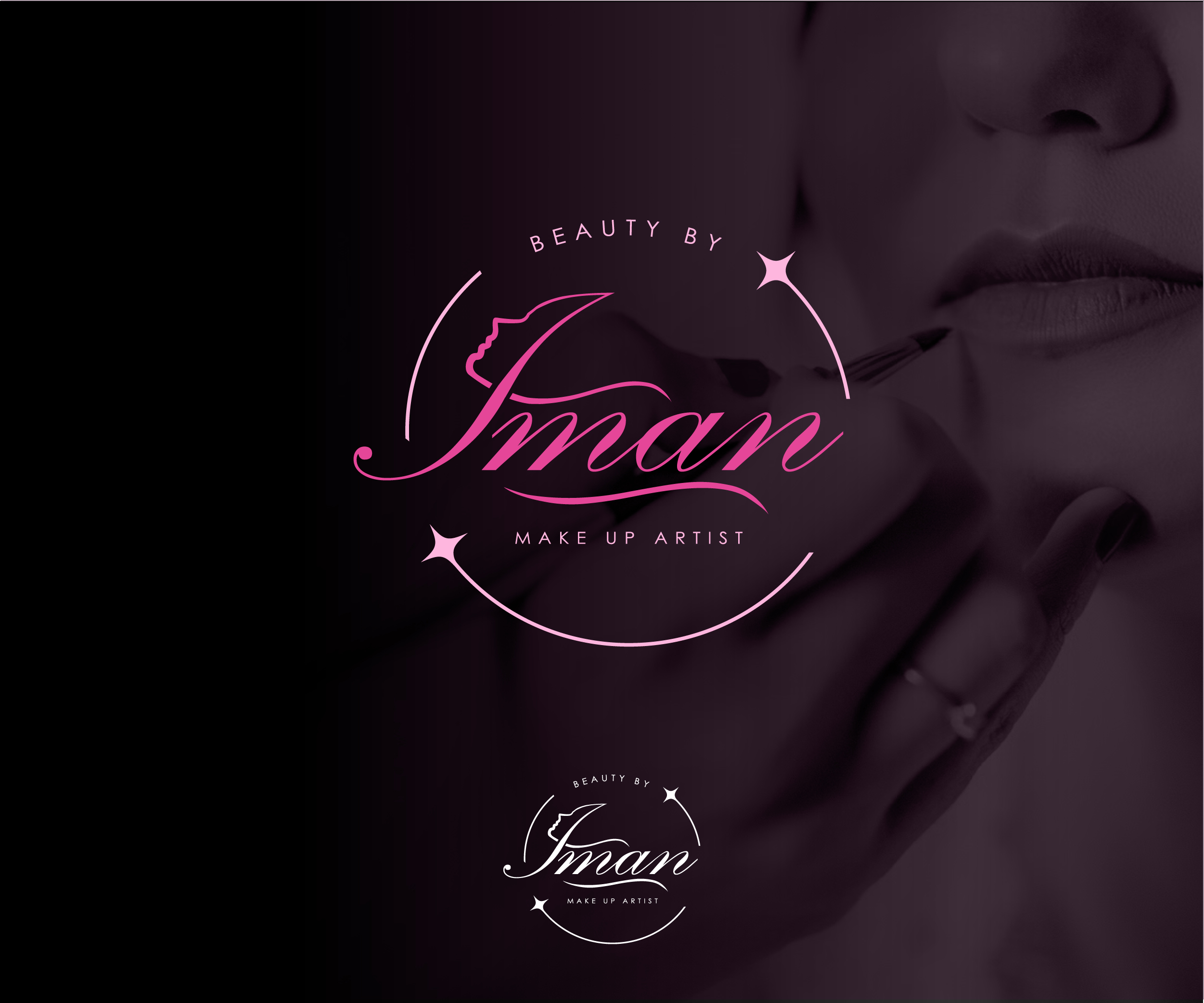 Design de Logo par rastf2day pour ce projet | Design #37650777