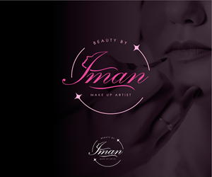 Design de Logo par rastf2day pour ce projet | Design : #37650777