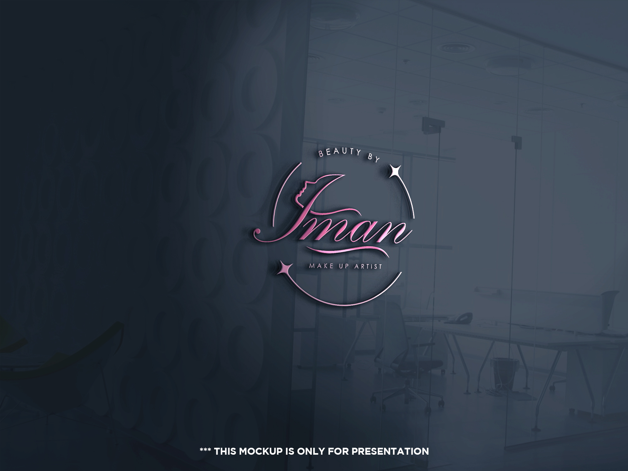 Design de Logo par rastf2day pour ce projet | Design #37650778