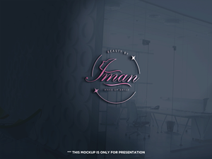 Design de Logo par rastf2day pour ce projet | Design : #37650778