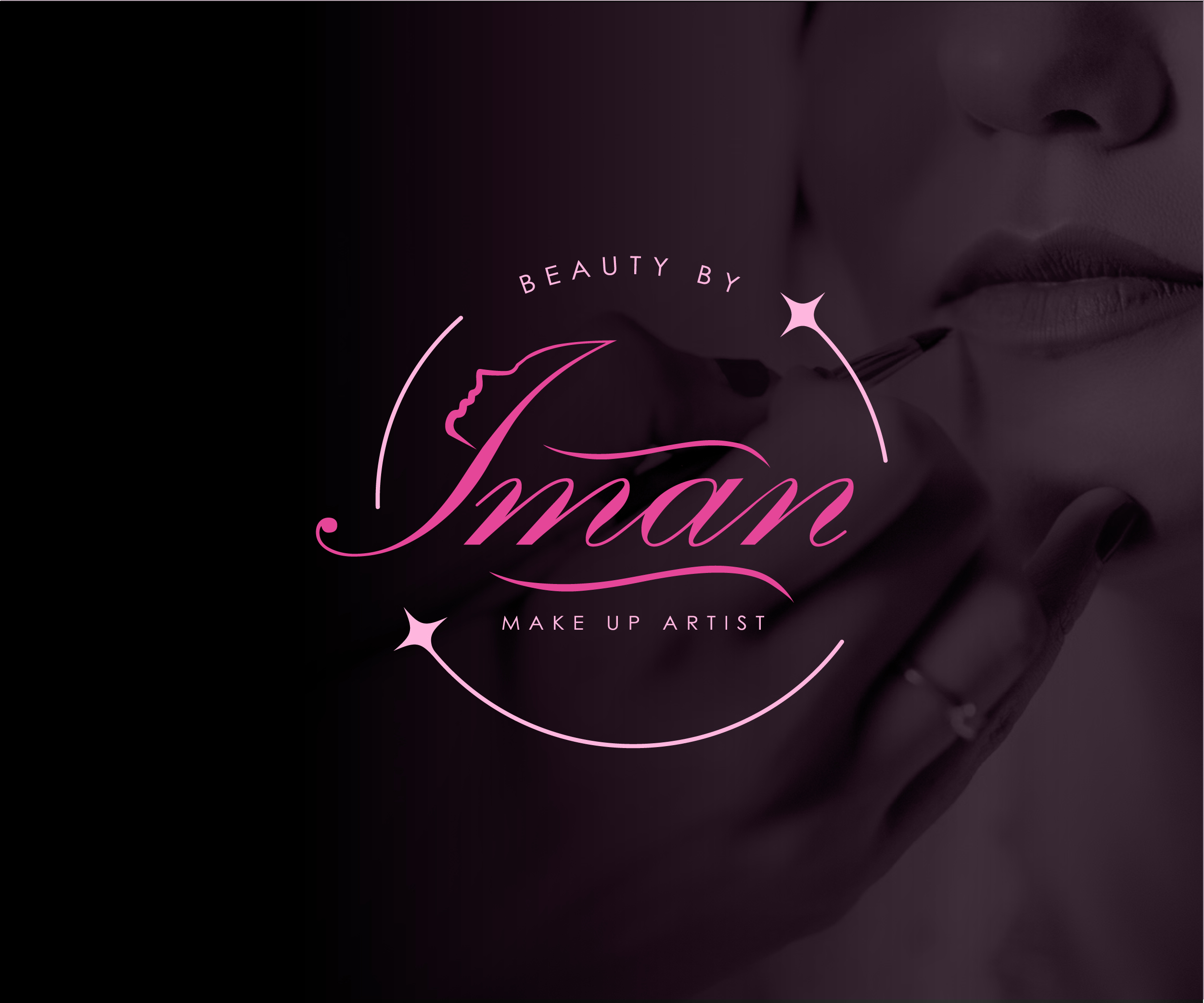 Design de Logo par rastf2day pour ce projet | Design #37650789