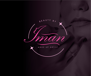 Design de Logo par rastf2day pour ce projet | Design : #37650789