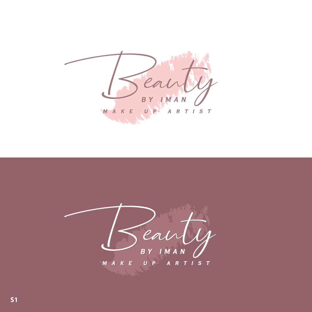 Design de Logo par Sujit Banerjee pour ce projet | Design #37622925
