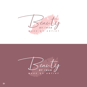 Design de Logo par Sujit Banerjee pour ce projet | Design : #37622925
