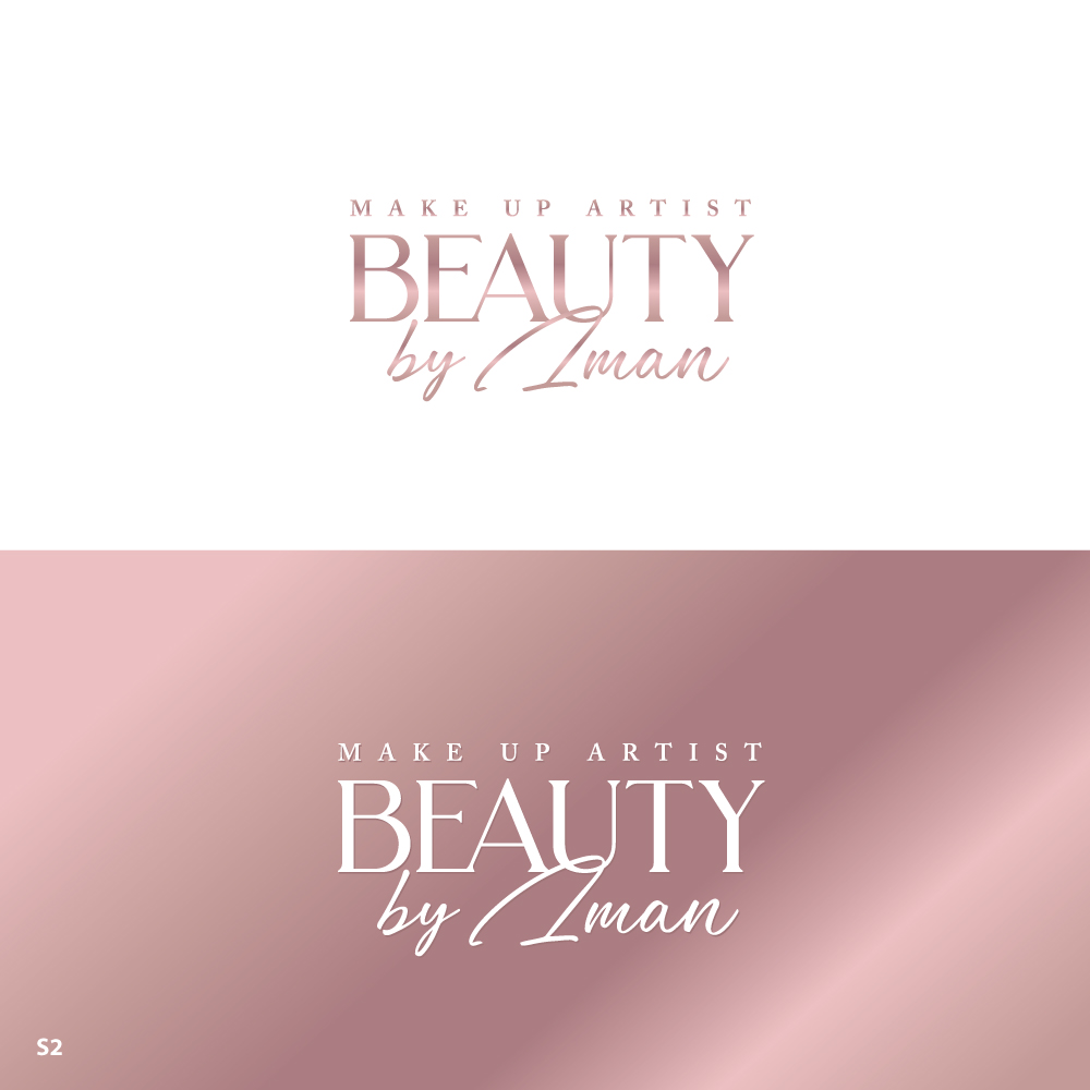 Design de Logo par Sujit Banerjee pour ce projet | Design #37622926