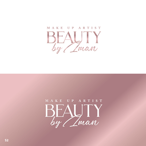 Design de Logo par Sujit Banerjee pour ce projet | Design : #37622926