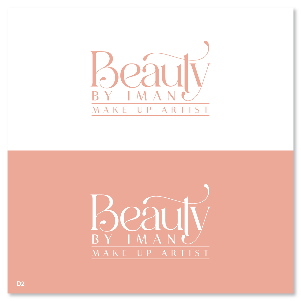 Design de Logo par Sujit Banerjee pour ce projet | Design #37622927