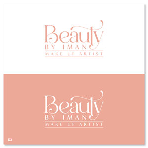 Design de Logo par Sujit Banerjee pour ce projet | Design : #37622927