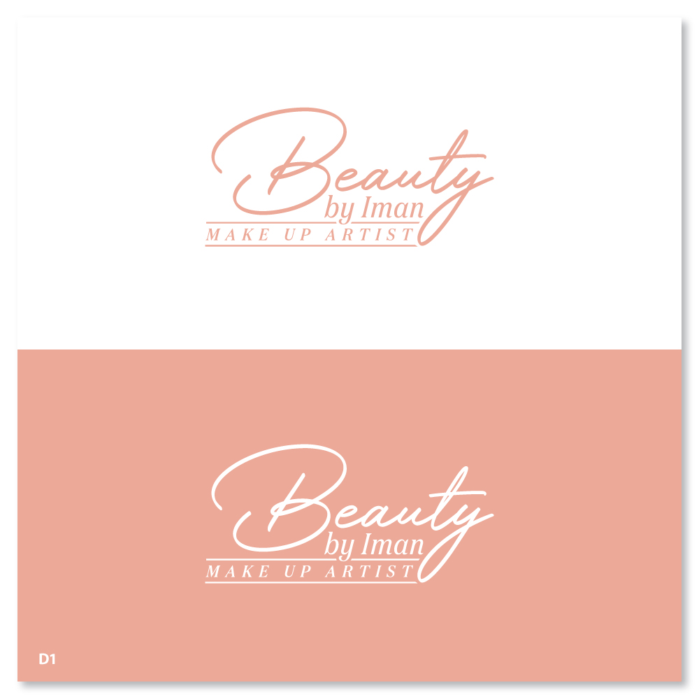 Design de Logo par Sujit Banerjee pour ce projet | Design #37622929