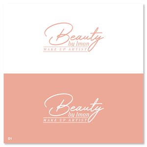 Design de Logo par Sujit Banerjee pour ce projet | Design : #37622929
