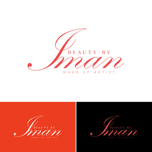 Diseño de Logo por FSDMedia para este proyecto | Diseño: #37628310
