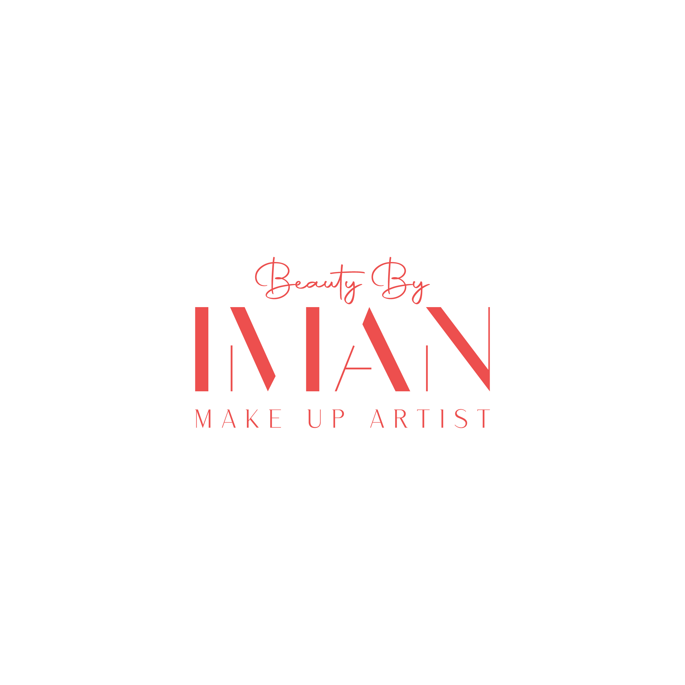 Logo Design by FSDMedia for this project | Design #37629048