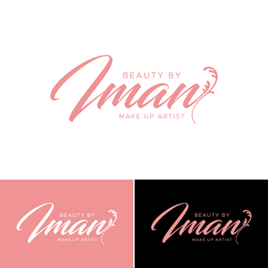 Diseño de Logo por FSDMedia para este proyecto | Diseño: #37640334