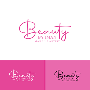 Diseño de Logo por FSDMedia para este proyecto | Diseño: #37640369
