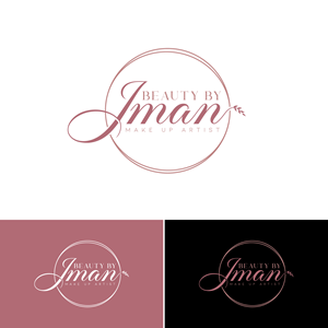 Diseño de Logo por FSDMedia para este proyecto | Diseño: #37643195