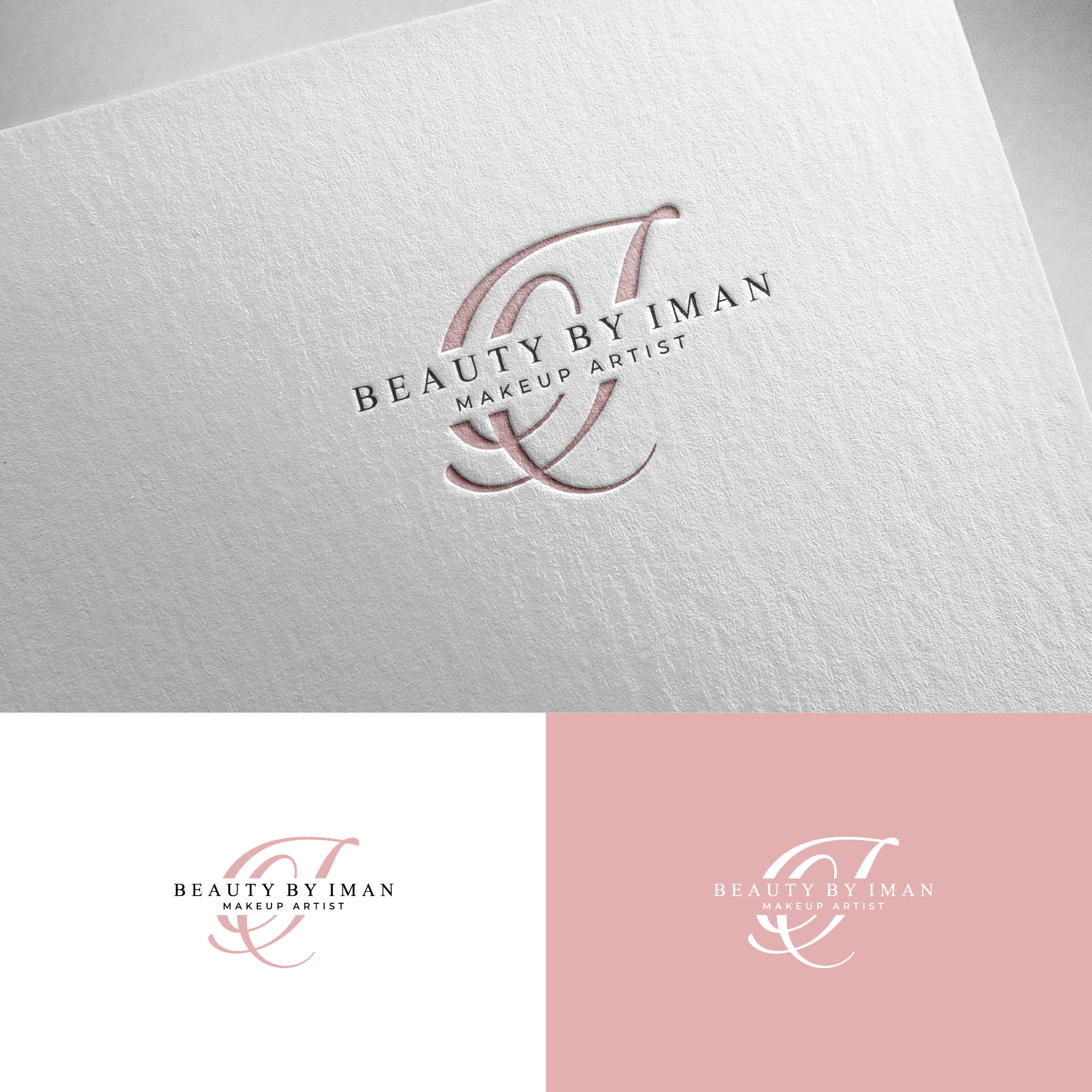 Design de Logo par alzac pour ce projet | Design #37635903