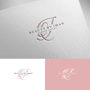 Design de Logo par alzac pour ce projet | Design : #37635903