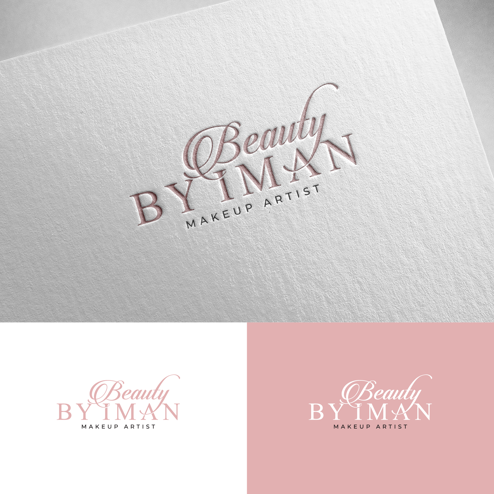 Design de Logo par alzac pour ce projet | Design #37635938