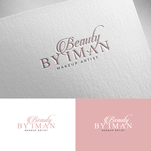 Design de Logo par alzac pour ce projet | Design : #37635938