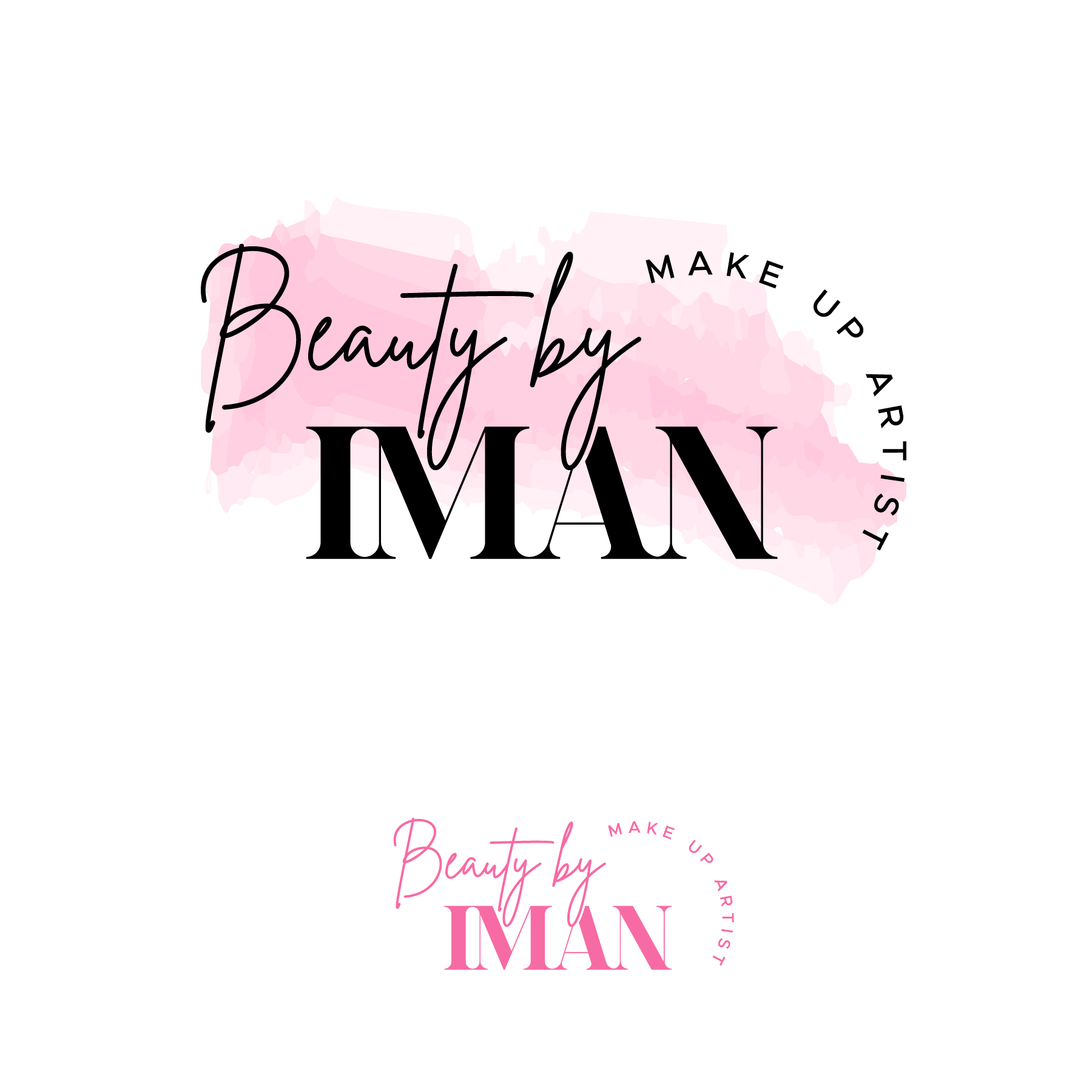 Design de Logo par debdesign pour ce projet | Design #37626771