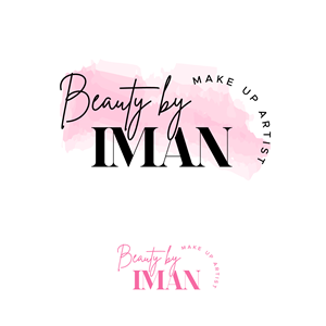 Design de Logo par debdesign pour ce projet | Design : #37626771