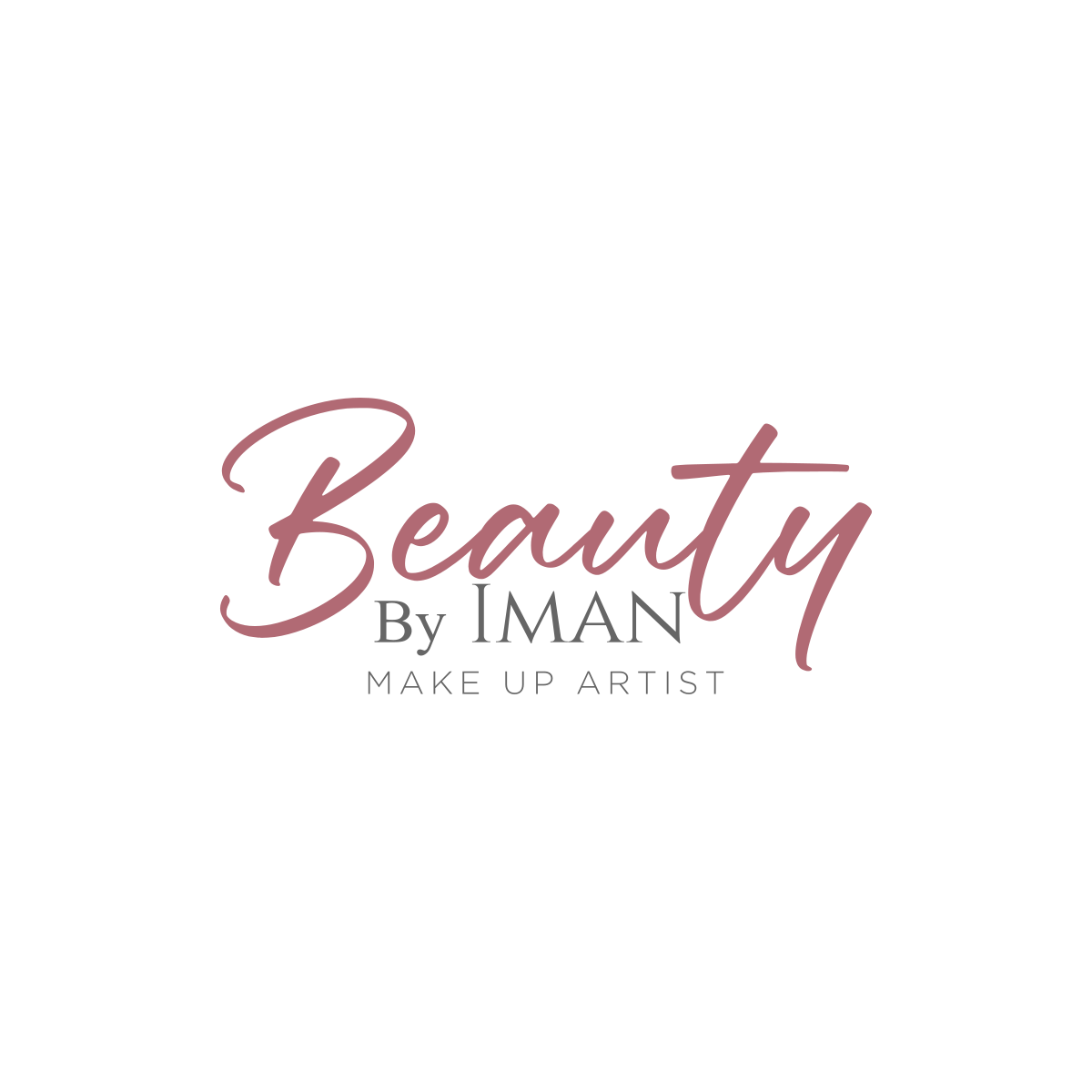 Design de Logo par ninisdesign pour ce projet | Design #37620061