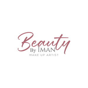 Design de Logo par ninisdesign pour ce projet | Design : #37620061