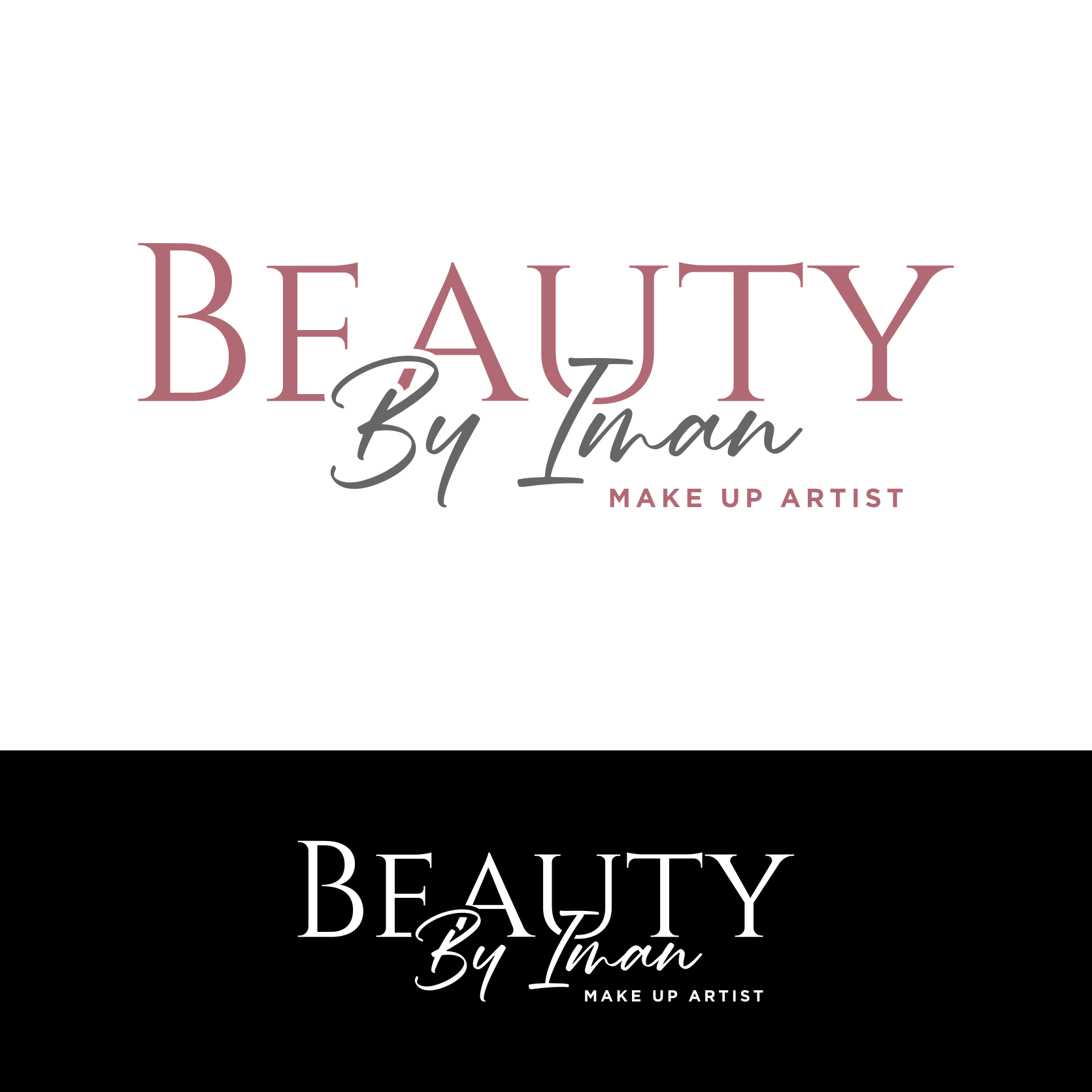 Design de Logo par ninisdesign pour ce projet | Design #37621444