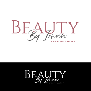 Logo Design by ninisdesign for this project | Design #37621444