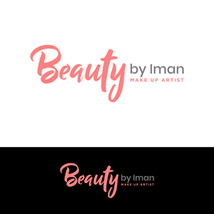 Design de Logo par ninisdesign pour ce projet | Design : #37621464
