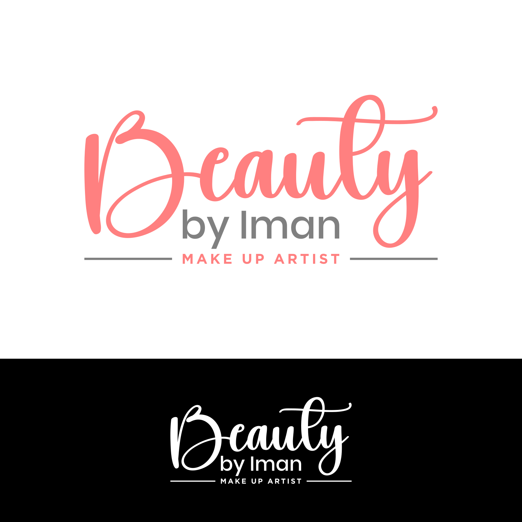 Design de Logo par ninisdesign pour ce projet | Design #37621476