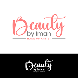 Design de Logo par ninisdesign pour ce projet | Design : #37621476