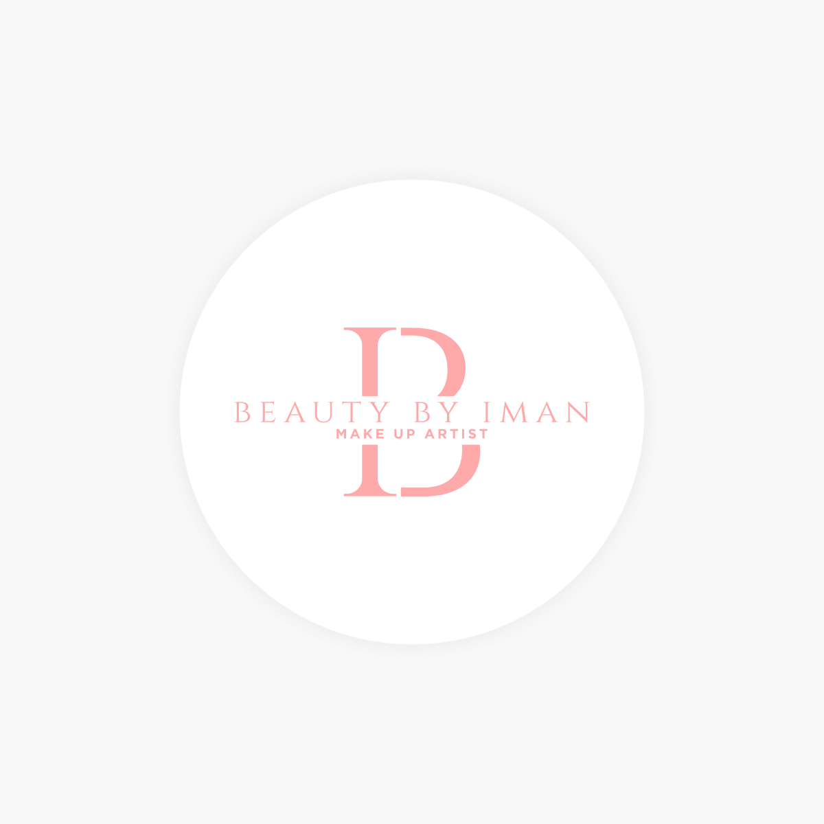 Design de Logo par ninisdesign pour ce projet | Design #37621535