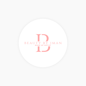 Design de Logo par ninisdesign pour ce projet | Design : #37621535