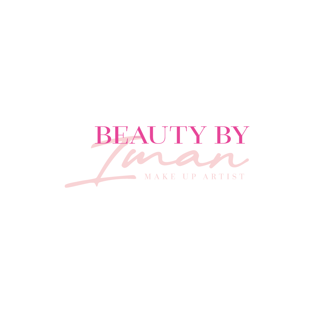 Design de Logo par H4R5Z pour ce projet | Design #37618470