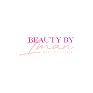 Design de Logo par H4R5Z pour ce projet | Design : #37618470