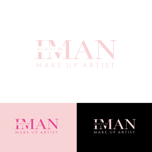 Design de Logo par H4R5Z pour ce projet | Design : #37618477