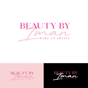 Design de Logo par H4R5Z pour ce projet | Design : #37618481