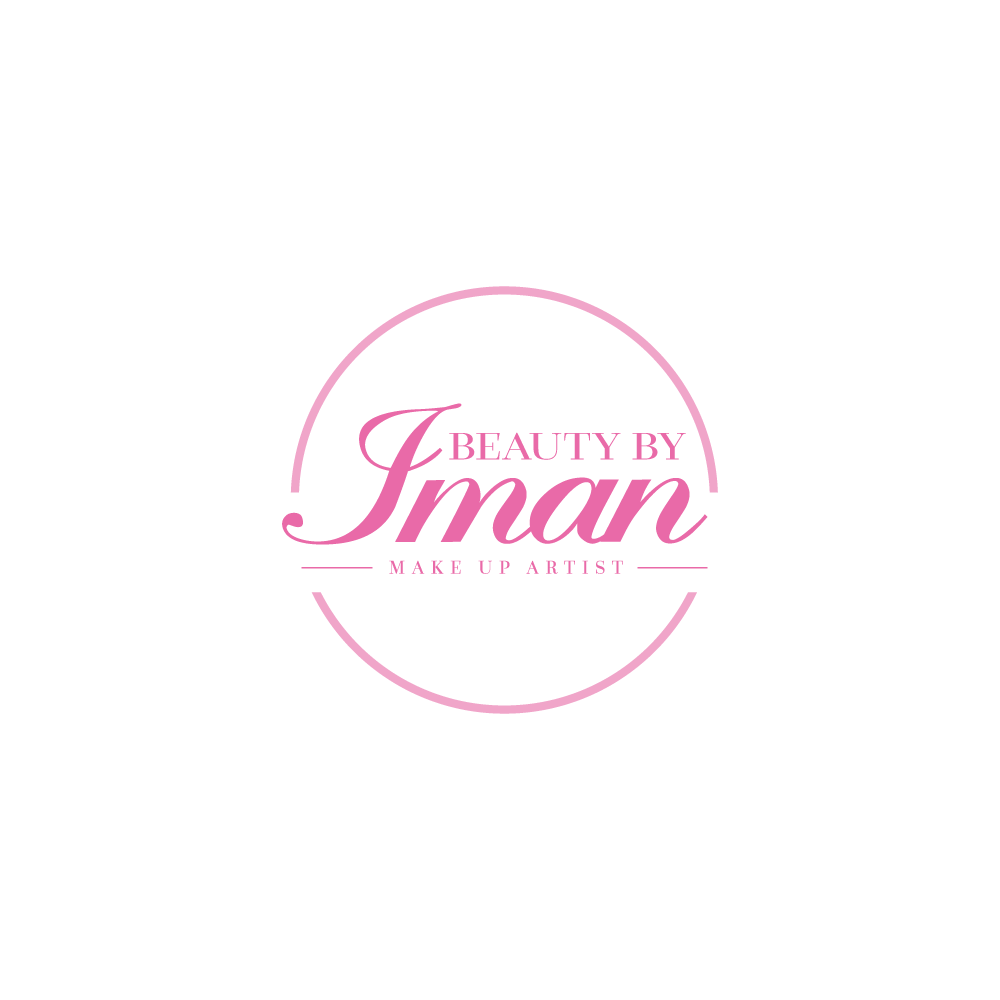 Design de Logo par H4R5Z pour ce projet | Design #37635064
