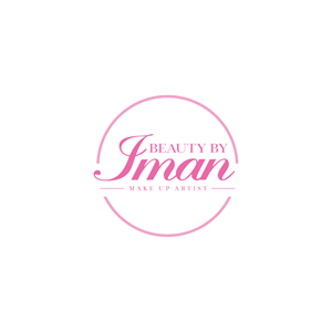 Design de Logo par H4R5Z pour ce projet | Design : #37635064