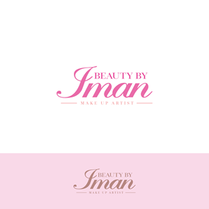 Design de Logo par H4R5Z pour ce projet | Design : #37635069