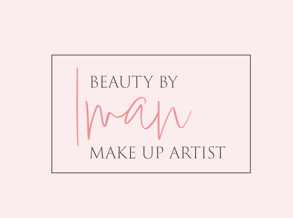 Logo Design by emdeee for this project | Design #37636759