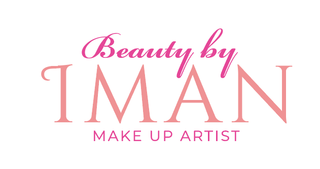 Logo Design by emdeee for this project | Design #37636760