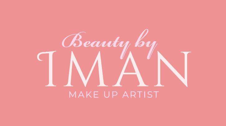 Logo Design by emdeee for this project | Design #37636761
