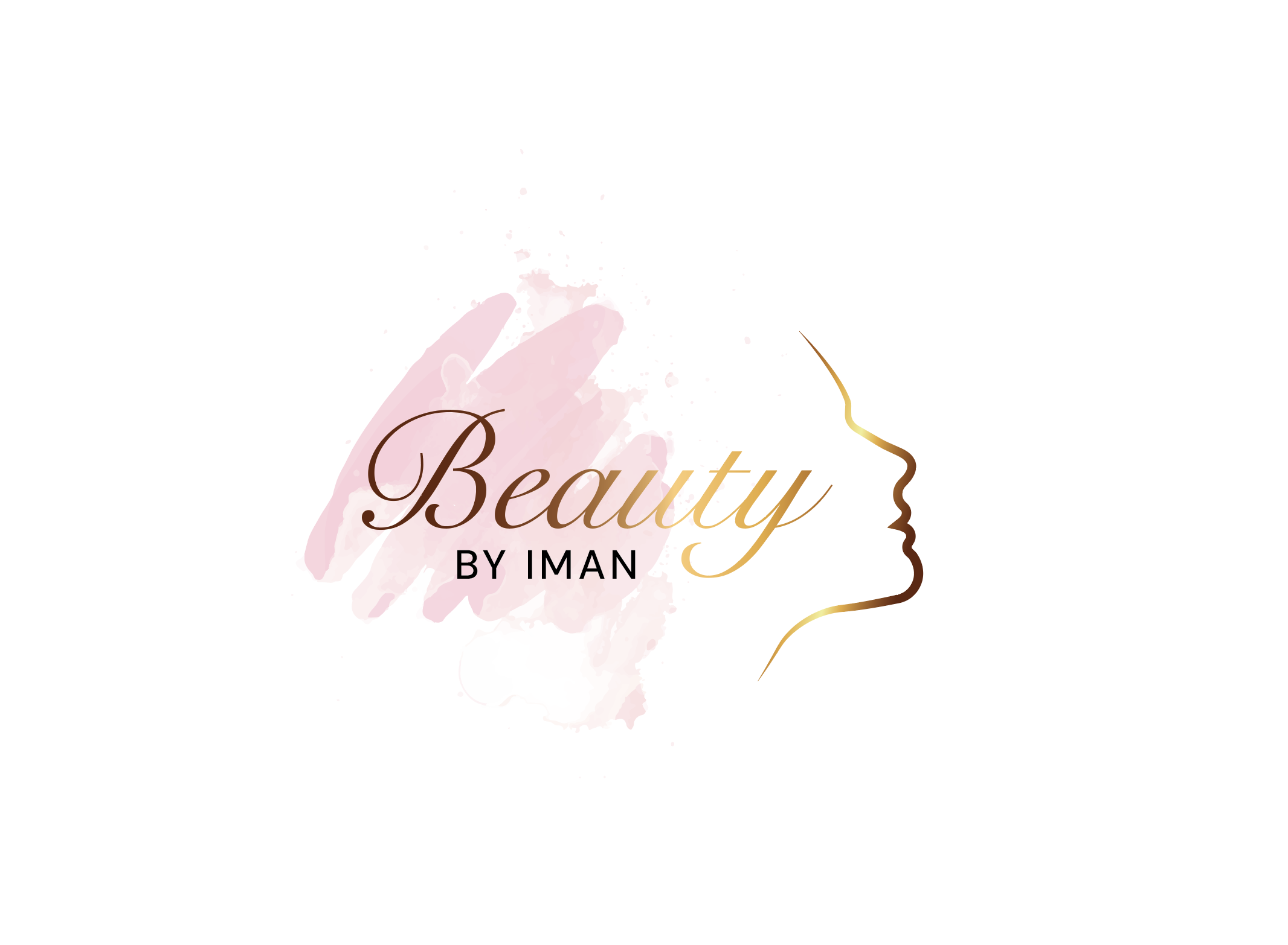 Logo Design by arikool for this project | Design #37616588