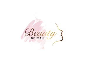 Diseño de Logo por arikool para este proyecto | Diseño: #37616588