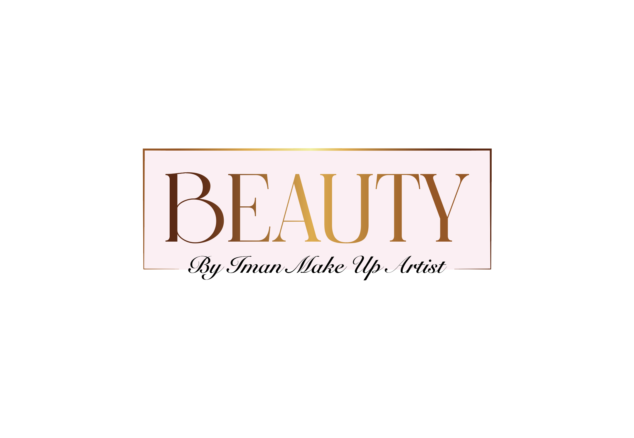 Logo Design by arikool for this project | Design #37616672