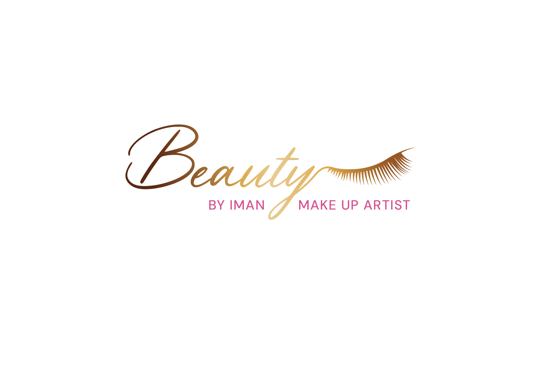Logo Design by arikool for this project | Design #37617752